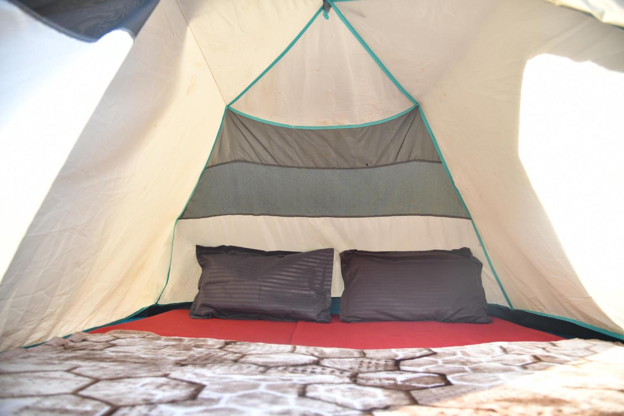Lazy Monk Hostel, Kasol Zewnętrze zdjęcie
